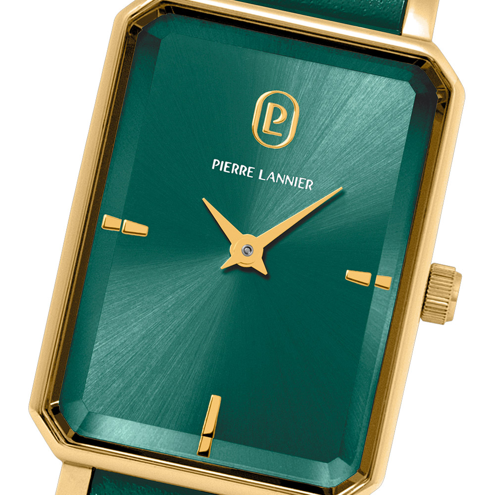 Pierre Lannier 006L577